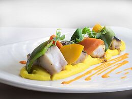 Papadopoli Hotel Venezia - MGallery Collection