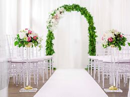 Papadopoli Hotel Venezia - MGallery Collection