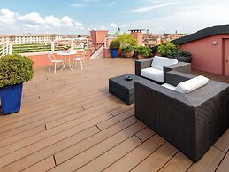 Papadopoli Hotel Venezia - MGallery Collection