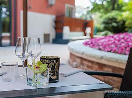 Papadopoli Hotel Venezia - MGallery Collection