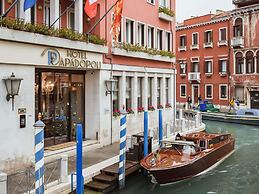 Papadopoli Hotel Venezia - MGallery Collection