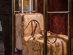 Papadopoli Hotel Venezia - MGallery Collection