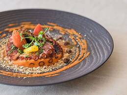 Papadopoli Hotel Venezia - MGallery Collection