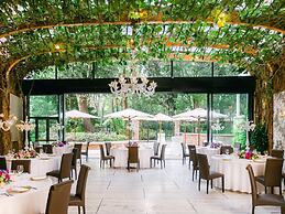 Papadopoli Hotel Venezia - MGallery Collection