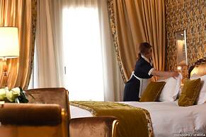 Papadopoli Hotel Venezia - MGallery Collection