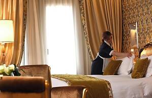 Papadopoli Hotel Venezia - MGallery Collection
