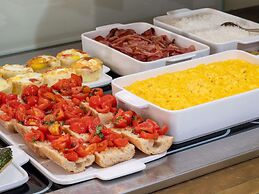 Papadopoli Hotel Venezia - MGallery Collection