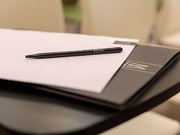 Papadopoli Hotel Venezia - MGallery Collection