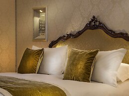 Papadopoli Hotel Venezia - MGallery Collection