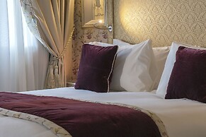 Papadopoli Hotel Venezia - MGallery Collection