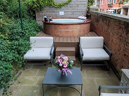 Papadopoli Hotel Venezia - MGallery Collection