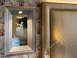 Papadopoli Hotel Venezia - MGallery Collection