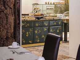 Papadopoli Hotel Venezia - MGallery Collection