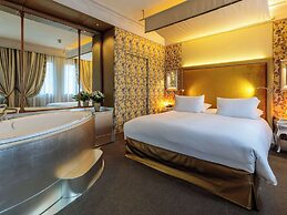 Papadopoli Hotel Venezia - MGallery Collection