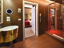 Papadopoli Hotel Venezia - MGallery Collection