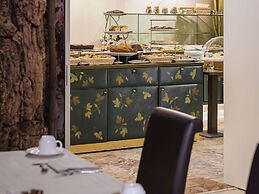 Papadopoli Hotel Venezia - MGallery Collection