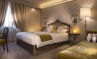 Papadopoli Hotel Venezia - MGallery Collection