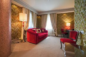 Papadopoli Hotel Venezia - MGallery Collection