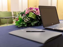 Papadopoli Hotel Venezia - MGallery Collection