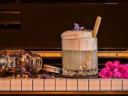 Papadopoli Hotel Venezia - MGallery Collection