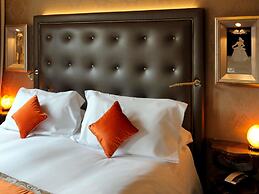 Papadopoli Hotel Venezia - MGallery Collection