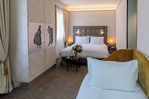 Papadopoli Hotel Venezia - MGallery Collection