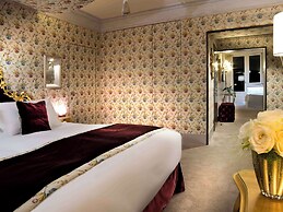 Papadopoli Hotel Venezia - MGallery Collection