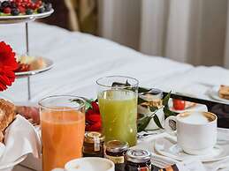 Papadopoli Hotel Venezia - MGallery Collection