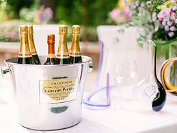 Papadopoli Hotel Venezia - MGallery Collection