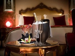 Papadopoli Hotel Venezia - MGallery Collection