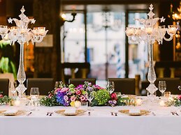 Papadopoli Hotel Venezia - MGallery Collection