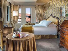 Papadopoli Hotel Venezia - MGallery Collection