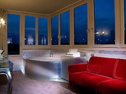 Papadopoli Hotel Venezia - MGallery Collection