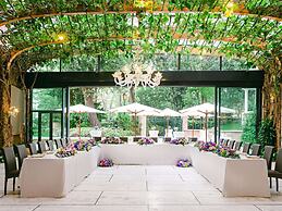 Papadopoli Hotel Venezia - MGallery Collection