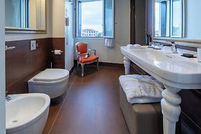 Papadopoli Hotel Venezia - MGallery Collection