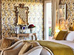 Papadopoli Hotel Venezia - MGallery Collection