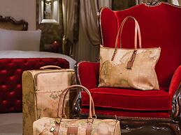 Papadopoli Hotel Venezia - MGallery Collection