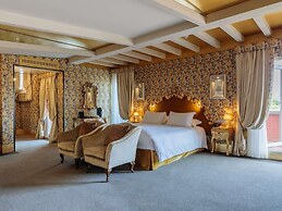 Papadopoli Hotel Venezia - MGallery Collection