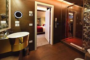 Papadopoli Hotel Venezia - MGallery Collection