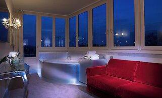 Papadopoli Hotel Venezia - MGallery Collection