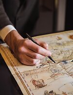 Papadopoli Hotel Venezia - MGallery Collection