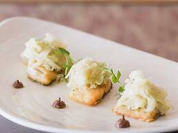 Papadopoli Hotel Venezia - MGallery Collection