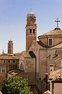 Papadopoli Hotel Venezia - MGallery Collection