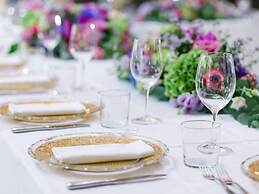 Papadopoli Hotel Venezia - MGallery Collection