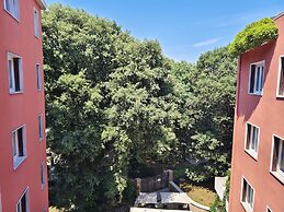 Papadopoli Hotel Venezia - MGallery Collection