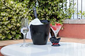 Papadopoli Hotel Venezia - MGallery Collection