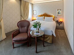 Papadopoli Hotel Venezia - MGallery Collection