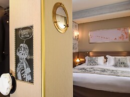 Papadopoli Hotel Venezia - MGallery Collection