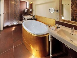 Papadopoli Hotel Venezia - MGallery Collection