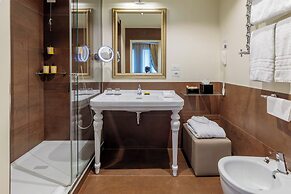 Papadopoli Hotel Venezia - MGallery Collection